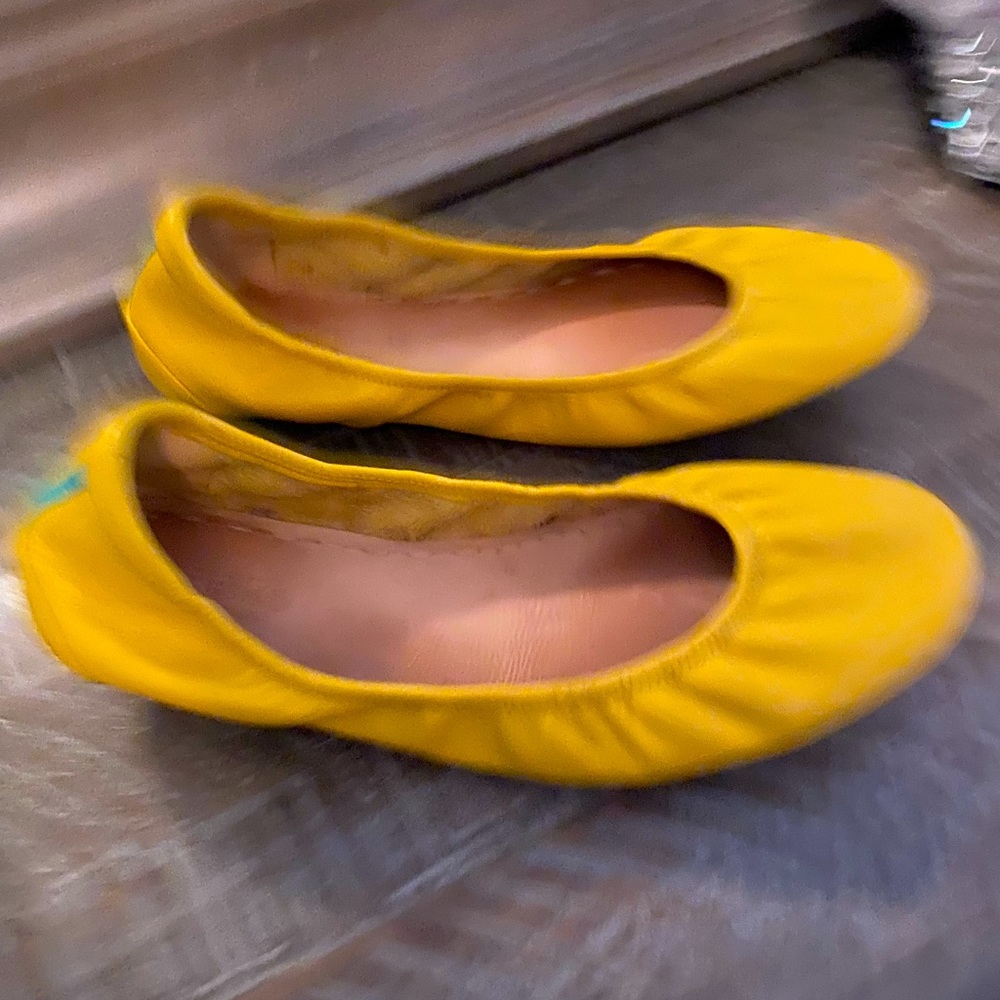 Tieks